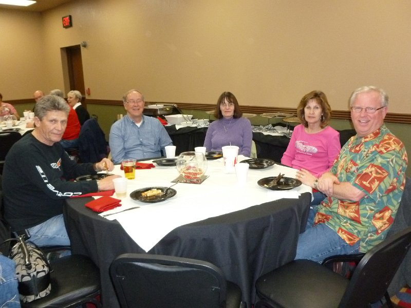 STLCC BOWLING MARCH 2013 161